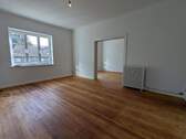 Zimmer 2 - Etagenwohnung mit 92,00 m² in Hamburg zum Kaufen