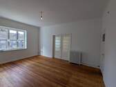 Zimmer 2 - 