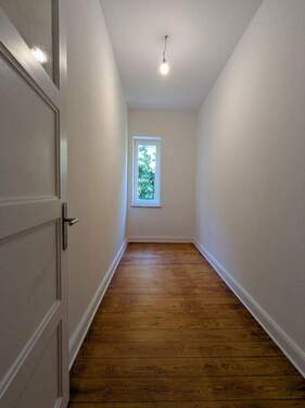 Zimmer 4 - 