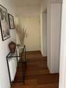 Flur - 