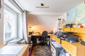 Büro im DG - 