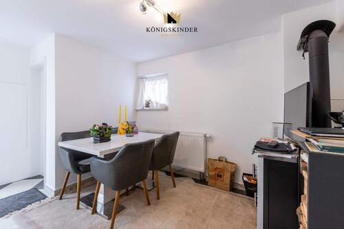 Essplatz - 