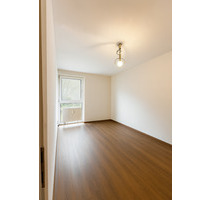 Erstbezug nach Sanierung - Berlin-Mitte: 2-Zimmer-Wohnung mit 12 m² Terrasse, Energieklasse C & Concierge Service – Am Märkischen Museum