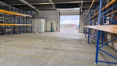 IMG_2865.jpeg - Halle in Geislingen