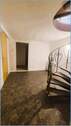 Raum im Kellergeschoss - 