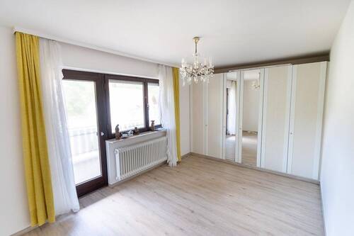 Zimmer EG - 