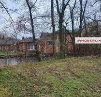 299.000,00 EUR Kaufpreis, ca.  0,00 m² in Ketzin/Havel (PLZ: 14669)