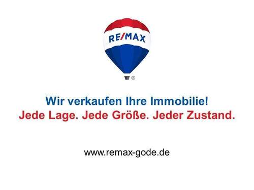 www.remax-gode.de - 