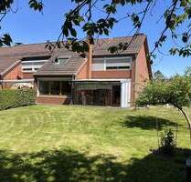 Wohnen in beliebter Lage - Neues Immobilienangebot im 