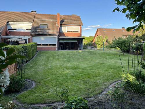 Garten - 