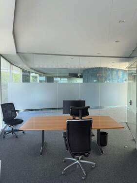 Bild 2 - Büro zur Miete in Pliezhausen