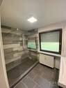 Dusche Extra groß - 