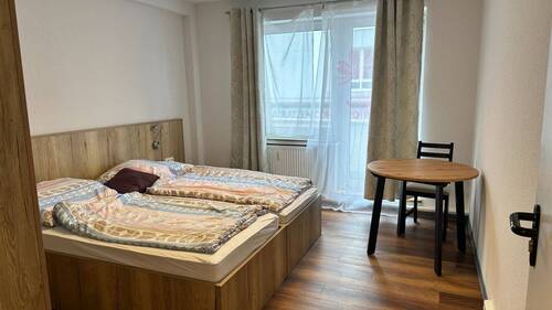 IMG_1687 - Etagenwohnung mit 92,00 m&sup2; in Bremen zum Kaufen