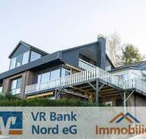 Attraktive Immobilie in Fördenähe - Ostseeflair mit vielfältigem Potenzial - Westerholz