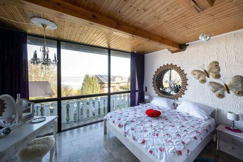 Schlafen OG rechts - 