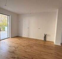 Gehobene 5-Zimmer Wohnung Gohlis-Süd - Leipzig