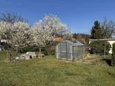 Garten hd Haus_1 - 
