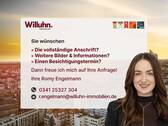Immobilienbewertung - 