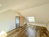 Obere Ebene - 
