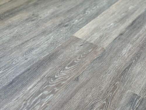 Robuster Vinylboden - 