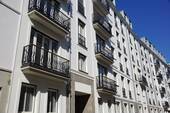 DSC05344 - 