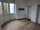 - - 5 Zimmer Büro zur Miete in Waldkraiburg
