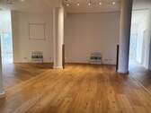 - - 5 Zimmer Büro in Waldkraiburg