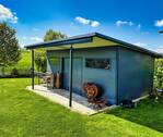 IMG_0914.JPG - Einfamilienhaus mit 205,00 m&sup2; in Rennertshofen zum Kaufen