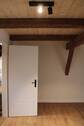 Das Schlafzimmer 03.JPG - 