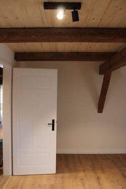 Das Schlafzimmer 03.JPG - 