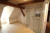 Das Badzimmer - 
