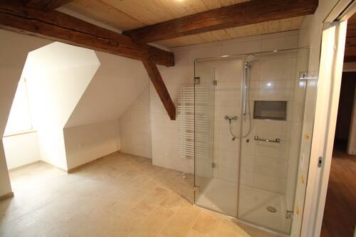 Das Badzimmer - 