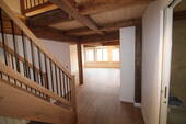 Der Flur - 