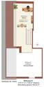 Wohnung 12 - Galerie.jpg - 