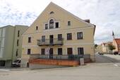 Marktplatz 44 Velden - 