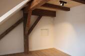 Das Schlafzimmer 01.JPG - 