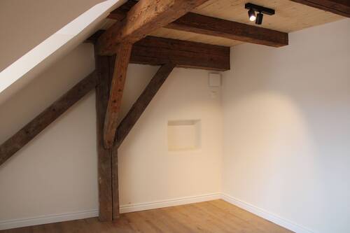 Das Schlafzimmer 01.JPG - 