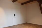 Das Schlafzimmer 02.JPG - 