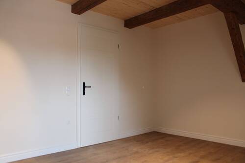 Das Schlafzimmer 02.JPG - 