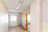 Diele 2 - 