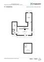 Grundriss KG - 