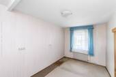 Esszimmer - 
