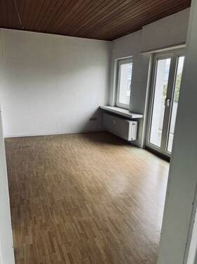 Esszimmer - Etagenwohnung mit 116,00 m² in Ludwigshafen zur Miete