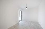 Zimmer 1 - 