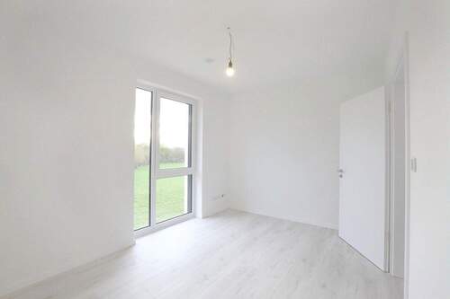 Zimmer 3 - 