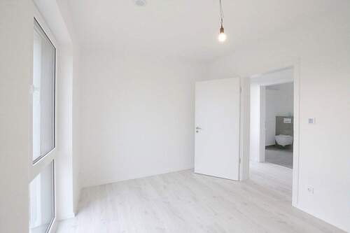 Zimmer 3 - 