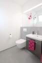 Gäste WC - 