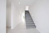 Flur Erdgeschoss - 