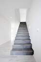 Betontreppe - 