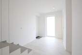 Flur Erdgeschoss - 